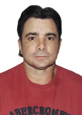 ALEXANDRE TIAZINHA