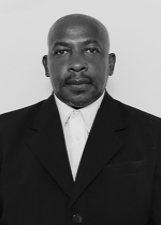 BORYS MARCOS