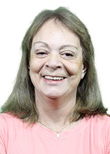 DR. SILMARA