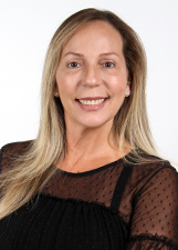 ANGÉLICA SABION