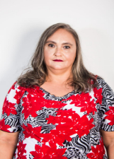 MARLENE DO ADÃO