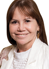 ANGELINA MAIA