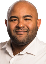 ANDRÉ LEÃO