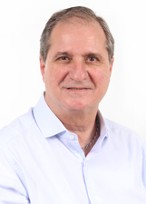 NEWTON CÉSAR