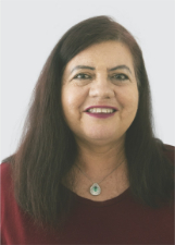 BENÇA