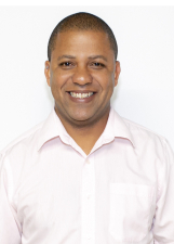 ADILSON PARANHOS