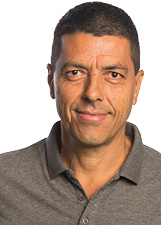 ALDINHO