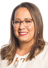 CAROL LOPES