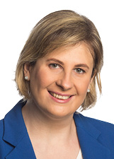 CAROL DEFILIPPI