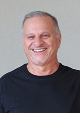 ANTONIO MARCOS