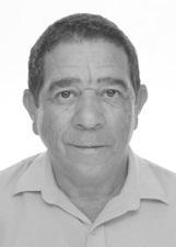 CARLOS TADEU