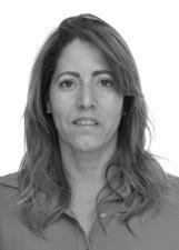 CATIA GUSMÃO