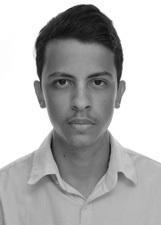 CARLOS DANIEL