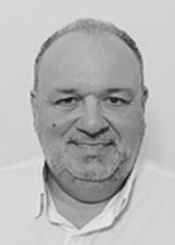 BETAO GUIDO CORRETOR