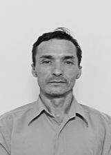 ISAIAS PEREIRA