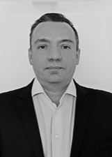FABIO D ANDREA