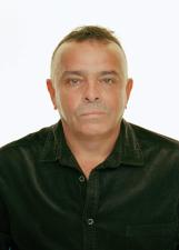 NIL PINHEIRO