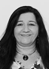 JÔ BARBOSA