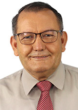 CAETANO