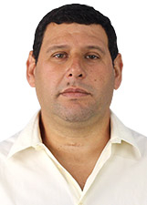 ALEX MARQUES