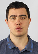 FILIPE RICARDO TEIXEIRA MIRANDA FELIX