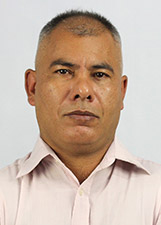 CARLOS ROMEU DO TRIANON