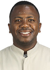 BIEL DIAS