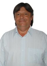 CARLOS DO ALCINO