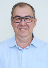 DR. ALESSANDRO