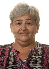 CIDINHA MAZIER