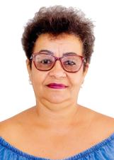 PRETA DO PRETO