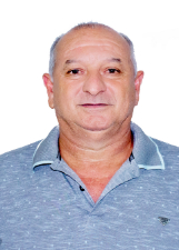 MENÃO