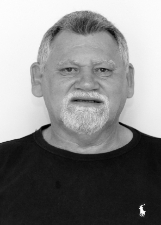 TUTÃO