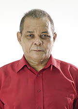 ADAIL RAIMUNDO