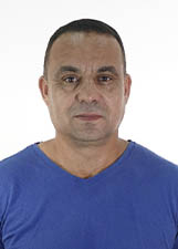 BETO DA LOCAÇÃO