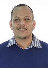 PAULO TIGRÃO
