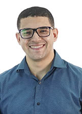 WELTON LUCAS