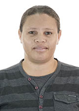 APARECIDA GANDRA