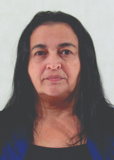 CLEO LIMA