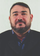 CLAUDINHO INVESTIGADOR