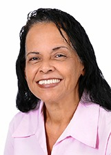AÇUCENA