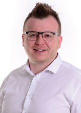 ANDRÉ MARANATA
