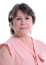 ANA LUIZA CUBAS
