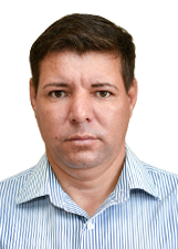 AILTON DO ADAOZINHO