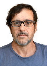 BETO ZIGLIO