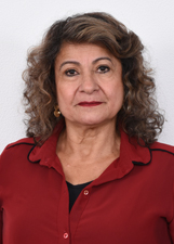 ROSA CABELEIREIRA