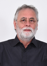 PROFESSOR ISMAR