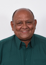 AQUINO
