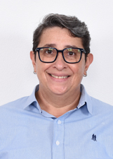DYLA DA SAUDE