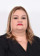 ELAINE MIOSSI